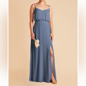 Birdy Grey Gwennie Dress in Twilight